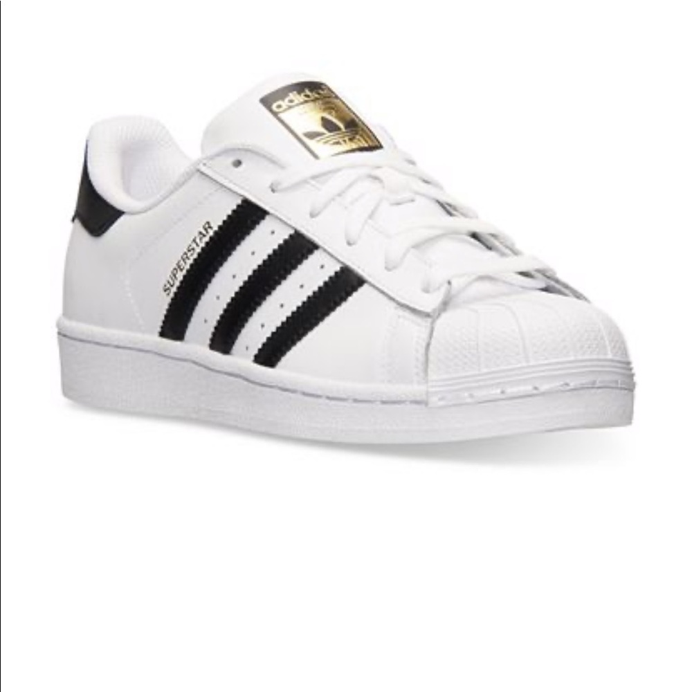 Adidas Superstar Women’s sneaker